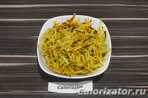 Картофель пай в духовке Картофель пай в духовке