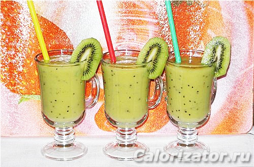 Ютуб что приготовить из куриной грудки