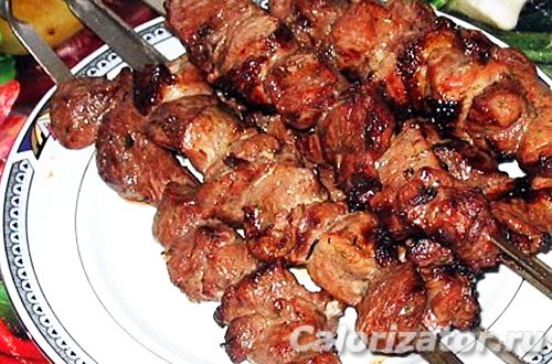 Как приготовить печеночные оладьи из куриной печени рецепт с фото пошагово
