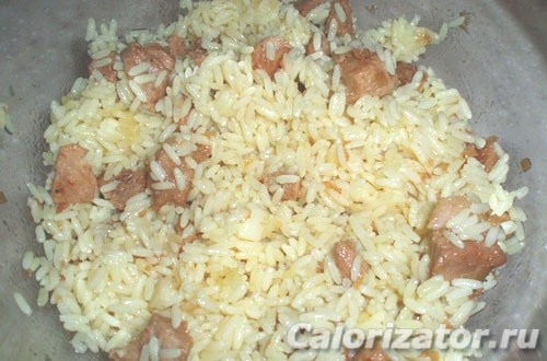 Запеканка с мясом - пошаговый рецепт с фото на Повар.ру в 2019 году Запеканка с мясом - пошаговый рецепт с фото на Повар.ру в 2019 году