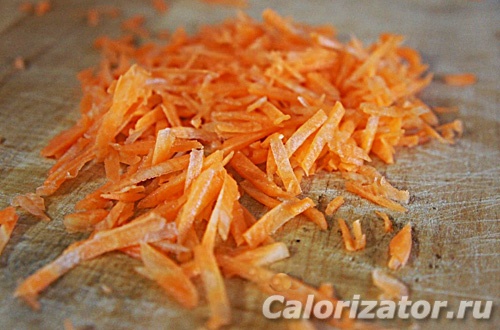 самый вкусный рецепт приготовления минтая