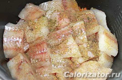 Курица целая с картошкой в духовке с майонезом рецепт