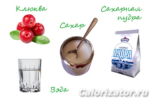 серьги детям до года фото