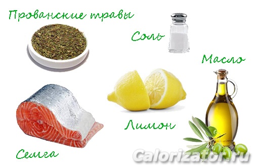 При тянущих болях в пояснице