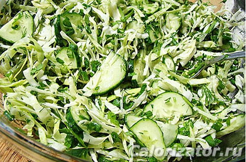 http://www.calorizator.ru/sites/default/files/imagecache/recipes_full/recipes/29021-7.jpg