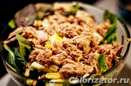 Смотреть Овсяное печенье с шоколадом и орехами рецепт – русская кухня: выпечка и десерты. « видео Смотреть Овсяное печенье с шоколадом и орехами рецепт – русская кухня: выпечка и десерты. « видео