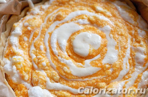 Рецепт приготовления тушеной квашеной капусты с мясом