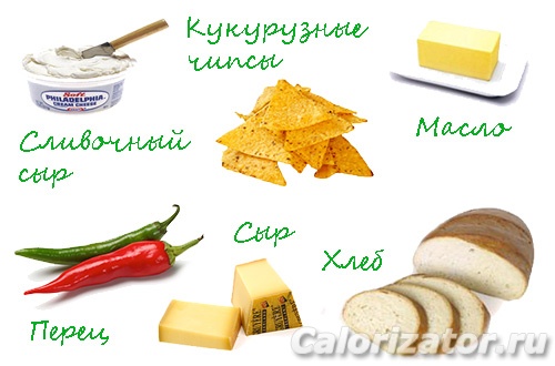 Запеченная тилапия с соусом ромеско, пошаговый рецепт с фото новые фото Запеченная тилапия с соусом ромеско, пошаговый рецепт с фото новые фото
