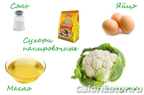 Рецепт блинов на молоке для электроблинницы