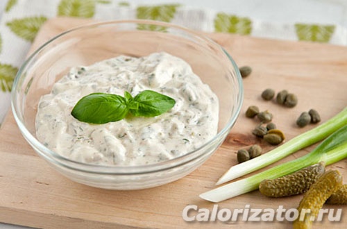 Все рецепты картофеля с курицей с фото