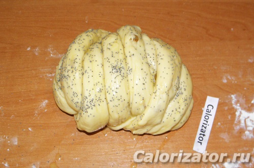 рецепт классической калорийной булочки с изюмом рецепт классической калорийной булочки с изюмом