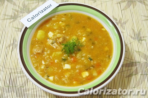 рецепт супа харчо и калорийность рецепт супа харчо и калорийность