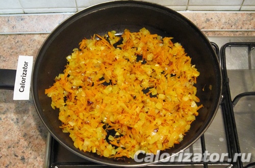 Мясо по-французски рецепт с помидорами и сыром в духовке рецепт с фото пошагово