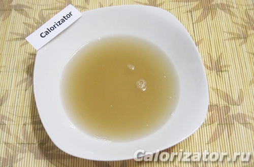 лечебный банановый кисель рецепт лечебный банановый кисель рецепт