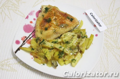 Куриные окорочка Сибирские Куриные окорочка Сибирские