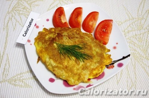 Как лучше приготовить морского окуня в духовке