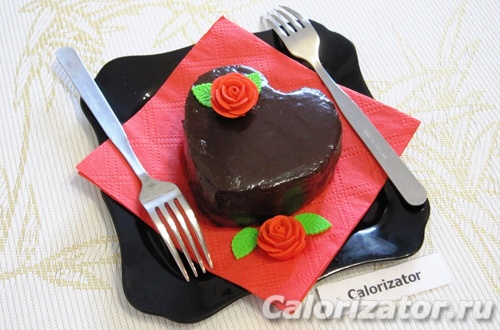 Приготовить кролика вкусно с вином