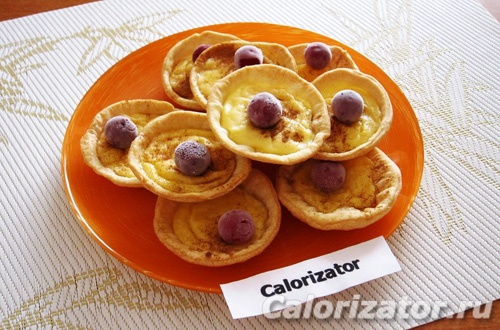 Pasteis de nata Pasteis de nata