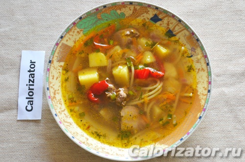 Приготовить салат капуста с морковью