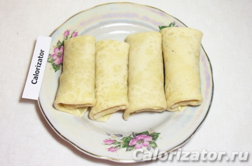 Блинчики с мясом рецепт с куриным пошагово Блинчики с мясом рецепт с куриным пошагово