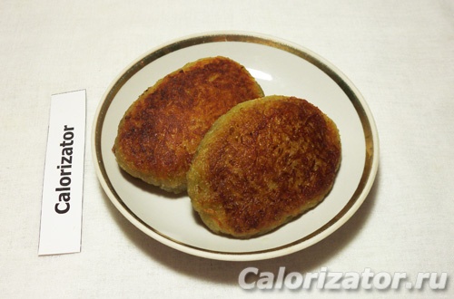 Колдуны Колдуны