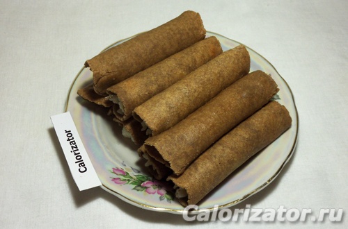 Сульчины Сульчины
