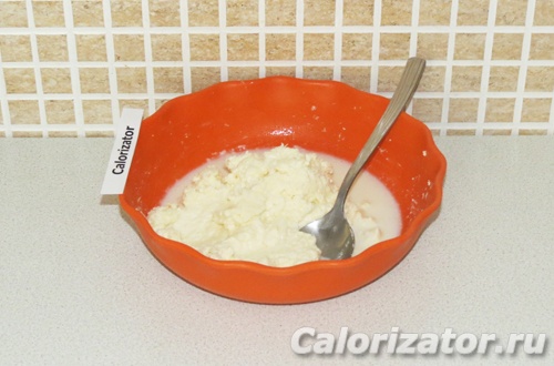 Овощной салат с осьминогами рецепт – паназиатская кухня: салаты. « Овощной салат с осьминогами рецепт – паназиатская кухня: салаты. «