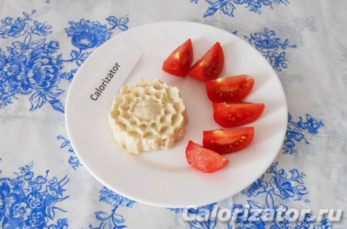 Куриные котлеты с кабачком Куриные котлеты с кабачком