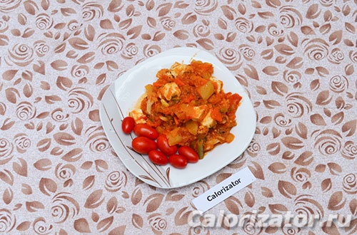 Сабджи Сабджи