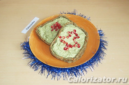 Корзинки лорен Корзинки лорен
