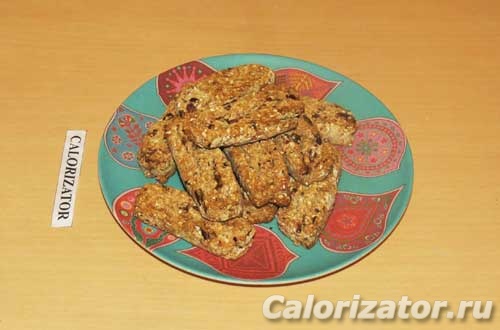 Овсяное печенье с кокосовым вкусом Овсяное печенье с кокосовым вкусом