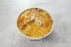 Куриный суп с рисом и овощами