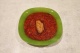Борщ с квашеной капустой