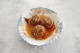 Тефтели из мясного фарша с овощами