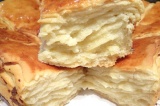 Сырная выпечка Сырная выпечка