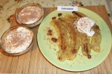 Банановый рай Банановый рай