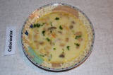 как сшить клатч из кожи своими руками выкройки фото