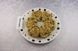 Запеканка овсяная с яблоками Запеканка овсяная с яблоками