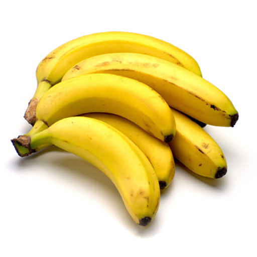 http://www.calorizator.ru/sites/default/files/product/banana.jpg