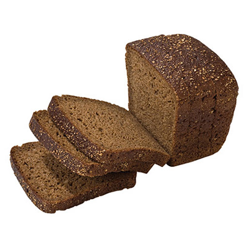 bread-4.jpg