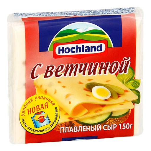 cheese-hochland-2.jpg