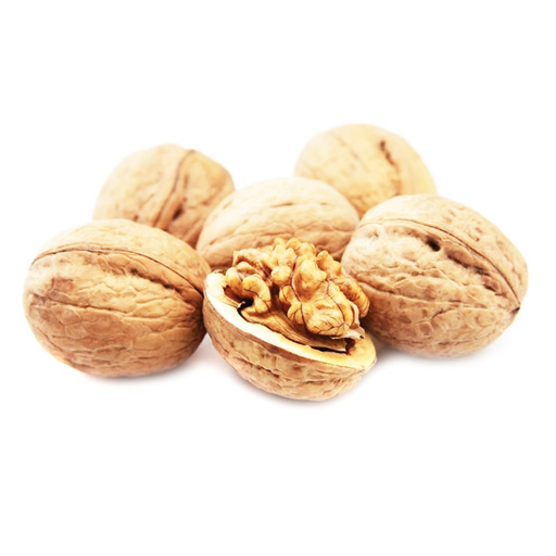 http://www.calorizator.ru/sites/default/files/product/circassian-walnut.jpg