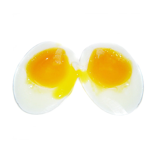 вареное яйцо белки жиры углеводы