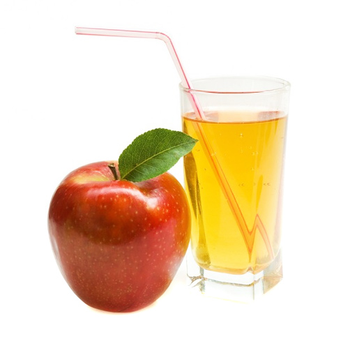 http://www.calorizator.ru/sites/default/files/product/juice-17.jpg