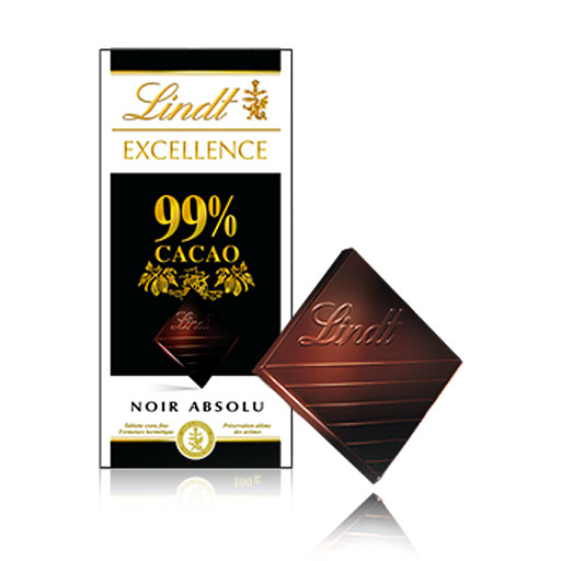 http://www.calorizator.ru/sites/default/files/product/lindt-99.jpg