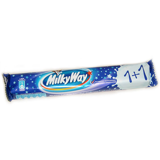 milkyway-1-1.jpg