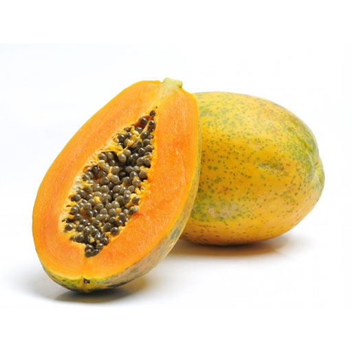 papaya.jpg