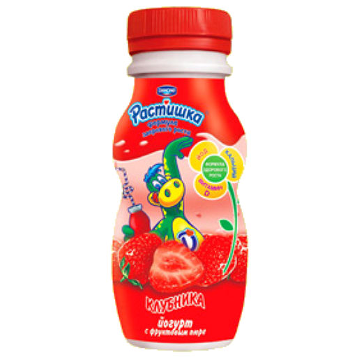 rastishka-yoghurt-2.jpg