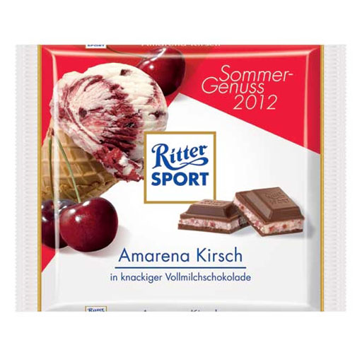 Купить толстовку bench, Главная » Молодежная одежда » Толстовки » Толстовка Nor Cal Bench