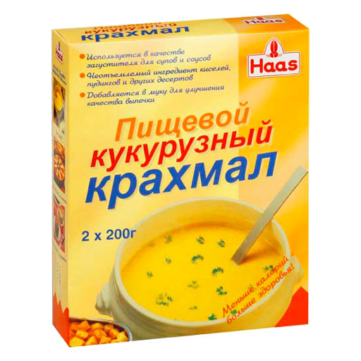 http://www.calorizator.ru/sites/default/files/product/starch-2.jpg